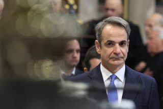 mitsotakis_1020